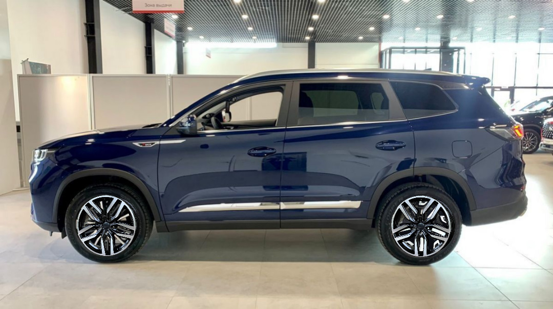 тигго 7 про черный. черри тигго 8 про. Chery tiggo 7 2021. чери тигго 7 про черный цвет. Tiggo 7 pro max.