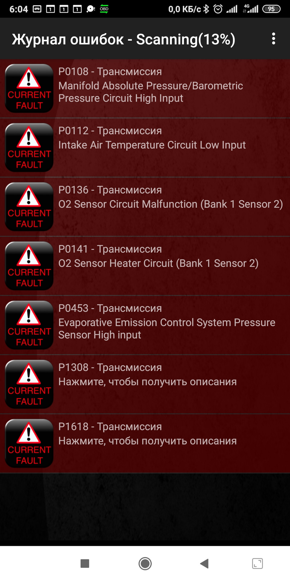 volvo 850 0-106км at econ 96г m4.4 usa stage1 только начала  адаптироваться+новые косяки volvo+трэк — Volvo 850, 2,3 л, 1996 года |  тюнинг | DRIVE2