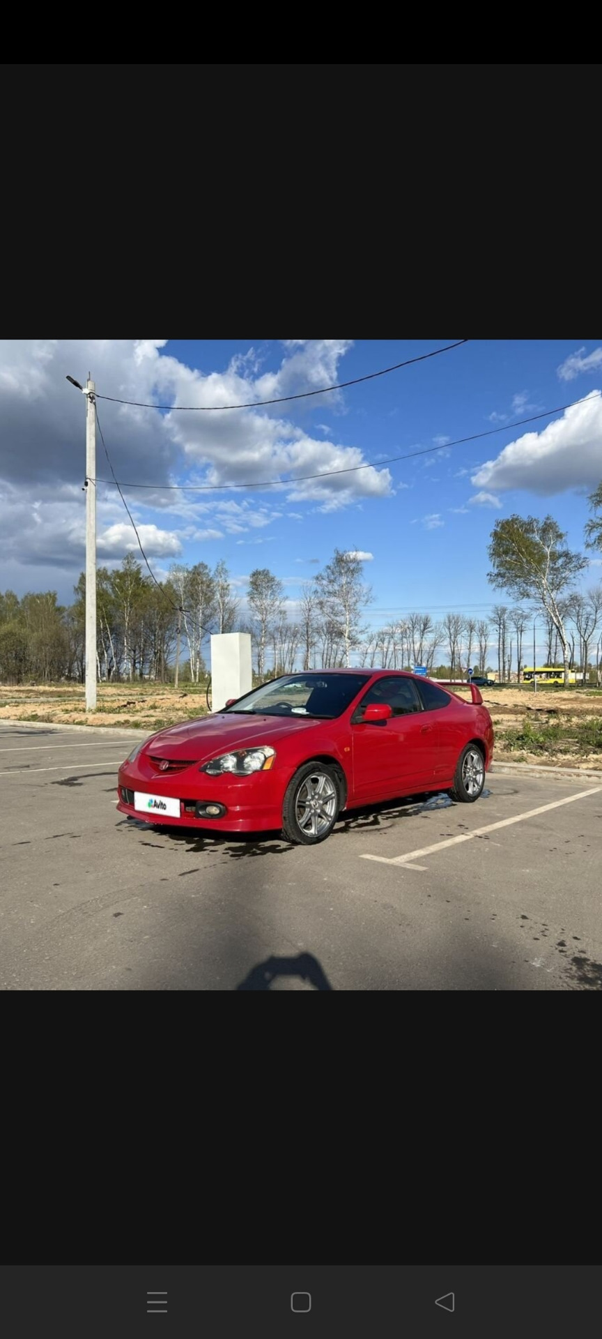 Покупка авто для жены . — Toyota Mark II (100), 2,5 л, 1998 года | покупка  машины | DRIVE2