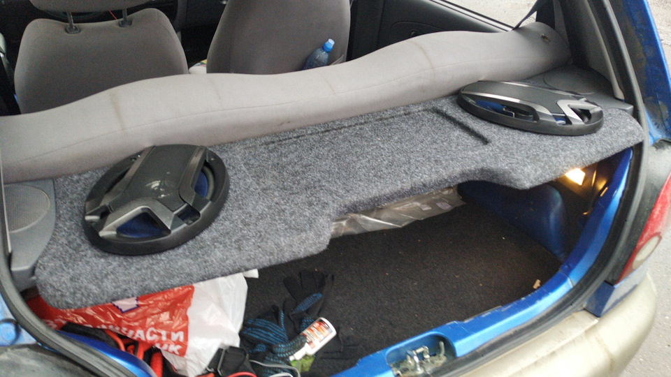 какие динамики стоят в матизе в дверях. Смотреть фото какие динамики стоят в матизе в дверях. Смотреть картинку какие динамики стоят в матизе в дверях. Картинка про какие динамики стоят в матизе в дверях. Фото какие динамики стоят в матизе в дверях какие динамики стоят в матизе в дверях. Смотреть фото какие динамики стоят в матизе в дверях. Смотреть картинку какие динамики стоят в матизе в дверях. Картинка про какие динамики стоят в матизе в дверях. Фото какие динамики стоят в матизе в дверях