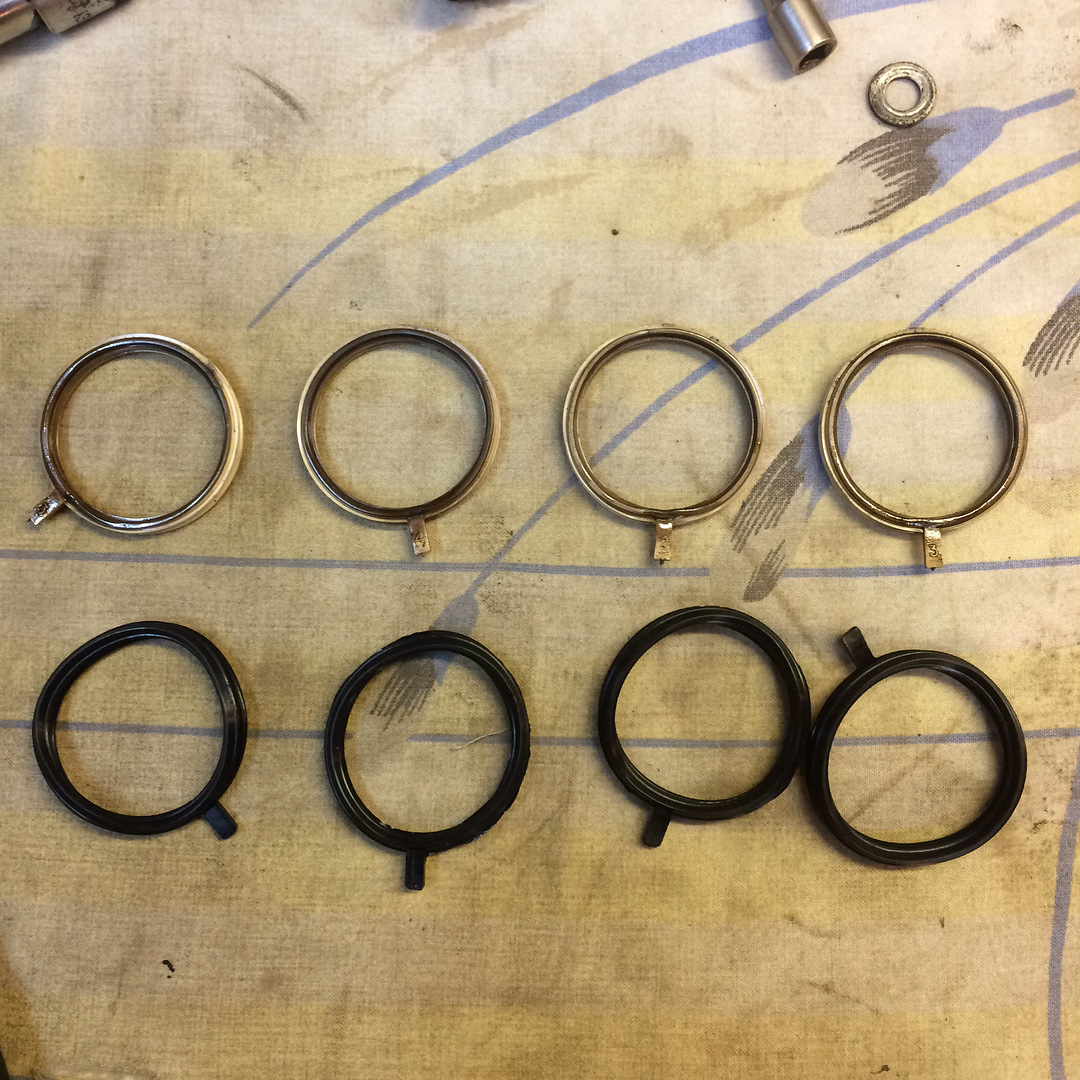 Опрессовка, снятие впускного коллектора Лада Приора — DVS_INJECT на DRIVE2