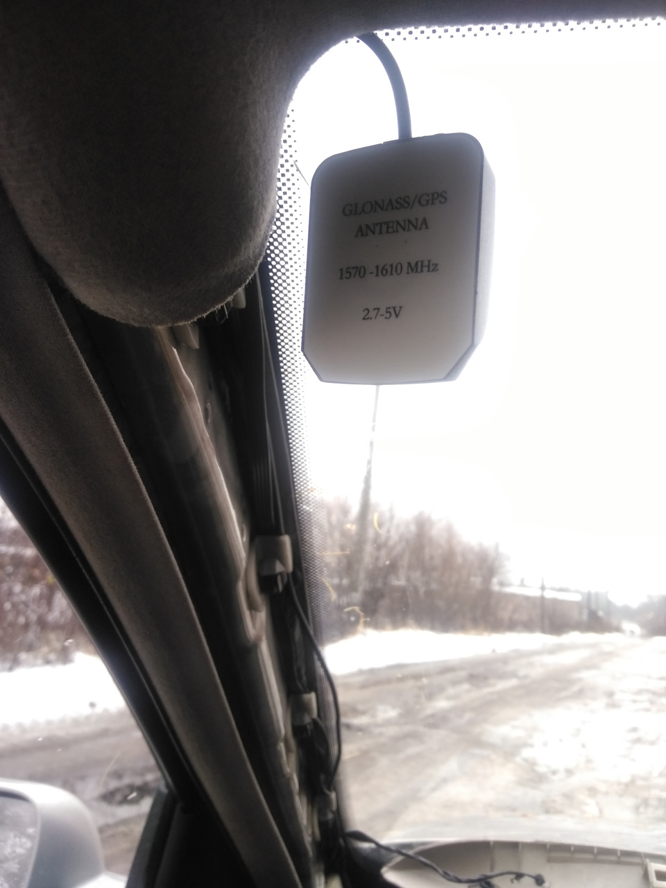 Gps Π΄Π°ΡΡΠΈΠΊ ΡΠΊΠΎΡΠΎΡΡΠΈ Π΄Π»Ρ Π°Π²ΡΠΎΠΌΠΎΠ±ΠΈΠ»Ρ. Π‘ΠΌΠΎΡΡΠ΅ΡΡ ΡΠΎΡΠΎ Gps Π΄Π°ΡΡΠΈΠΊ ΡΠΊΠΎΡΠΎΡΡΠΈ Π΄Π»Ρ Π°Π²ΡΠΎΠΌΠΎΠ±ΠΈΠ»Ρ. Π‘ΠΌΠΎΡΡΠ΅ΡΡ ΠΊΠ°ΡΡΠΈΠ½ΠΊΡ Gps Π΄Π°ΡΡΠΈΠΊ ΡΠΊΠΎΡΠΎΡΡΠΈ Π΄Π»Ρ Π°Π²ΡΠΎΠΌΠΎΠ±ΠΈΠ»Ρ. ΠΠ°ΡΡΠΈΠ½ΠΊΠ° ΠΏΡΠΎ Gps Π΄Π°ΡΡΠΈΠΊ ΡΠΊΠΎΡΠΎΡΡΠΈ Π΄Π»Ρ Π°Π²ΡΠΎΠΌΠΎΠ±ΠΈΠ»Ρ. Π€ΠΎΡΠΎ Gps Π΄Π°ΡΡΠΈΠΊ ΡΠΊΠΎΡΠΎΡΡΠΈ Π΄Π»Ρ Π°Π²ΡΠΎΠΌΠΎΠ±ΠΈΠ»Ρ Gps Π΄Π°ΡΡΠΈΠΊ ΡΠΊΠΎΡΠΎΡΡΠΈ Π΄Π»Ρ Π°Π²ΡΠΎΠΌΠΎΠ±ΠΈΠ»Ρ. Π‘ΠΌΠΎΡΡΠ΅ΡΡ ΡΠΎΡΠΎ Gps Π΄Π°ΡΡΠΈΠΊ ΡΠΊΠΎΡΠΎΡΡΠΈ Π΄Π»Ρ Π°Π²ΡΠΎΠΌΠΎΠ±ΠΈΠ»Ρ. Π‘ΠΌΠΎΡΡΠ΅ΡΡ ΠΊΠ°ΡΡΠΈΠ½ΠΊΡ Gps Π΄Π°ΡΡΠΈΠΊ ΡΠΊΠΎΡΠΎΡΡΠΈ Π΄Π»Ρ Π°Π²ΡΠΎΠΌΠΎΠ±ΠΈΠ»Ρ. ΠΠ°ΡΡΠΈΠ½ΠΊΠ° ΠΏΡΠΎ Gps Π΄Π°ΡΡΠΈΠΊ ΡΠΊΠΎΡΠΎΡΡΠΈ Π΄Π»Ρ Π°Π²ΡΠΎΠΌΠΎΠ±ΠΈΠ»Ρ. Π€ΠΎΡΠΎ Gps Π΄Π°ΡΡΠΈΠΊ ΡΠΊΠΎΡΠΎΡΡΠΈ Π΄Π»Ρ Π°Π²ΡΠΎΠΌΠΎΠ±ΠΈΠ»Ρ