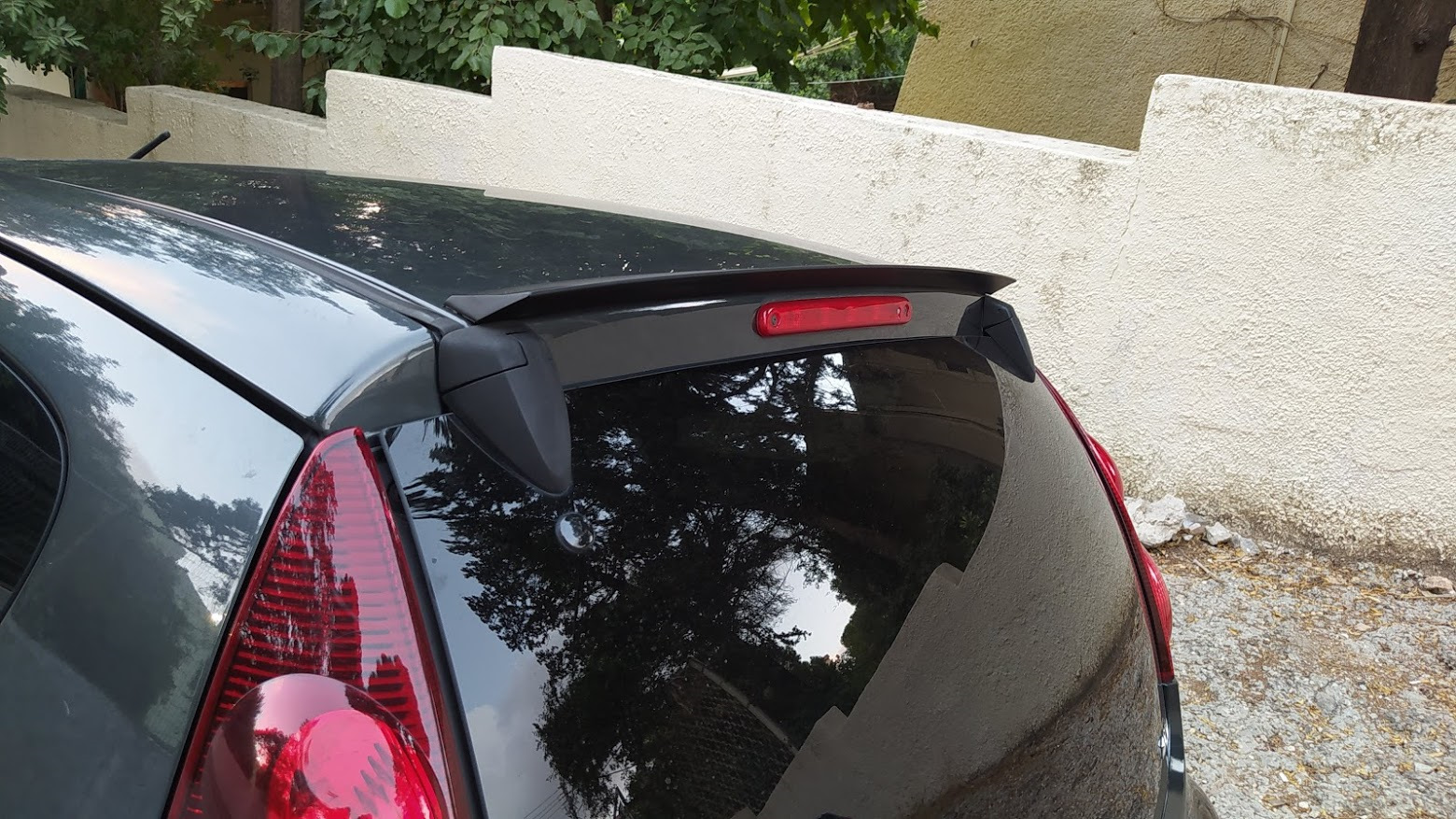 Спойлер без фона. Высокий спойлер. Спойлер задний на порше 911. Боковой спойлер. Спойлеры 1108.