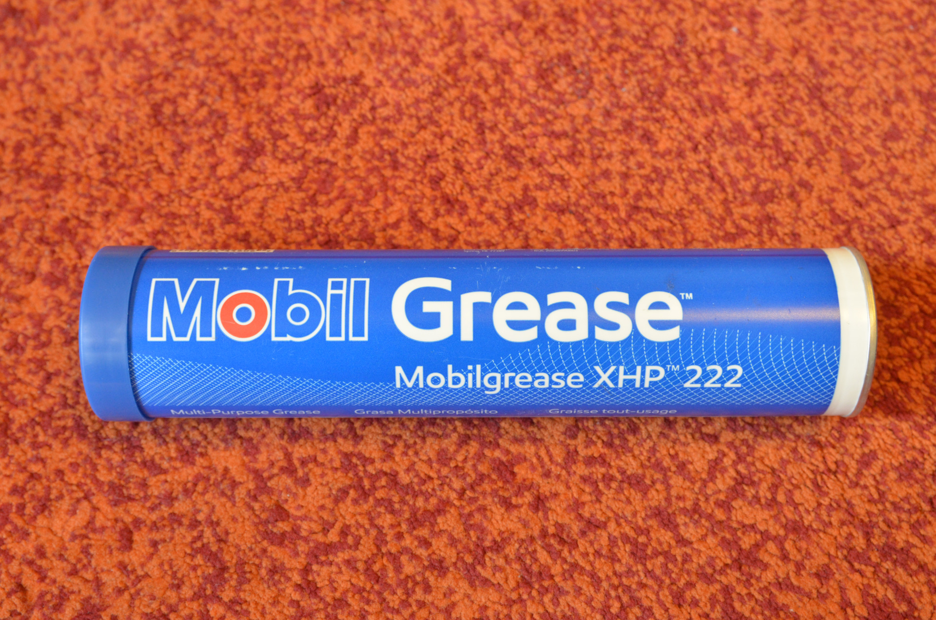 Смазка 0. Смазка Mobilgrease XHP 222 (0,4 кг). Смазка mobil 153553. Смазка Mobilgrease XHP 222. Смазка mobil Mobilgrease XHP 222 пластичная литиевая, 0,39 кг,.