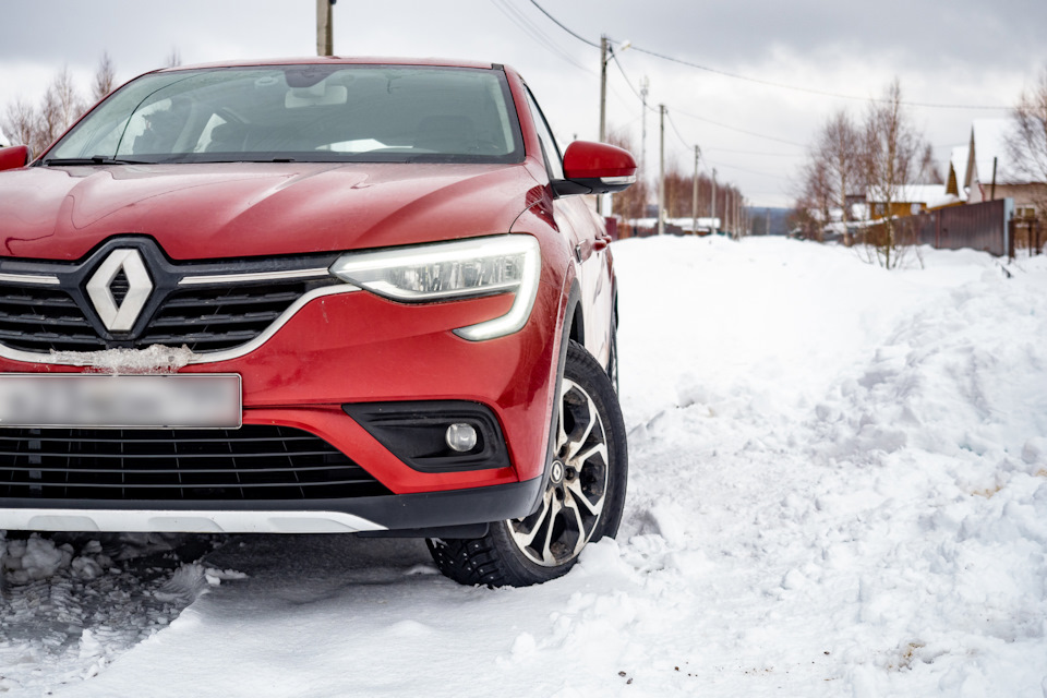 Renault arkana привод. Рено аркана 2017. Stels renault arkana. Колеса для renault arkana. Renault arkana 2022.