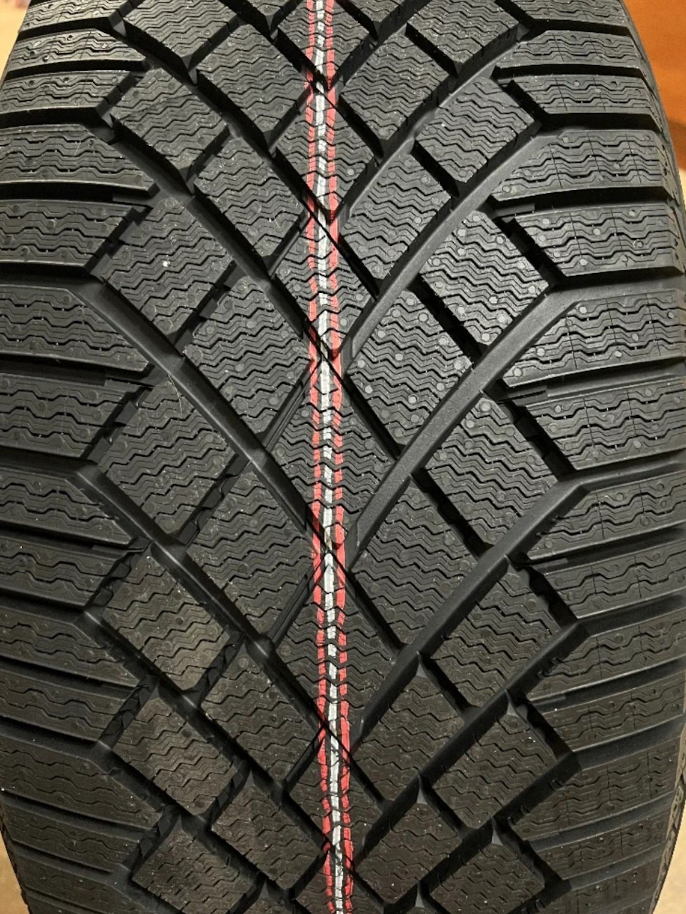 Зимняя резина Maxxis premitra ice 5 sp5 SUV 235/55 r19 105t — Jetour ...