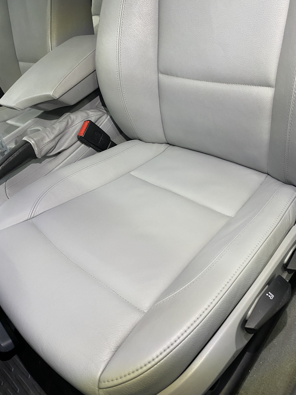 Chevrolet lacetti сиденья. Mitsubishi outlander xl 2012 сиденья. Сиденье от другой машины. Сиденье от другой машины. Сиденье от другой машины.