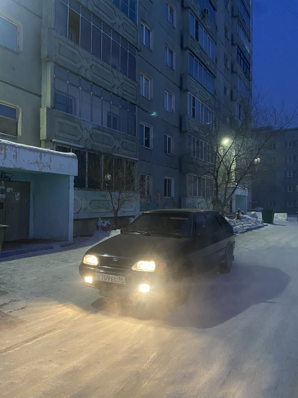 мост на трассе. трасса таврида. виадук энгельса. трасса м4 краснодар. мосты на трассе таврида.