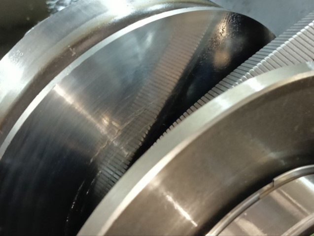 Ремонт вариатора JATCO JF016 на Nissan Qashqai (Ниссан Кашкай). Как ...