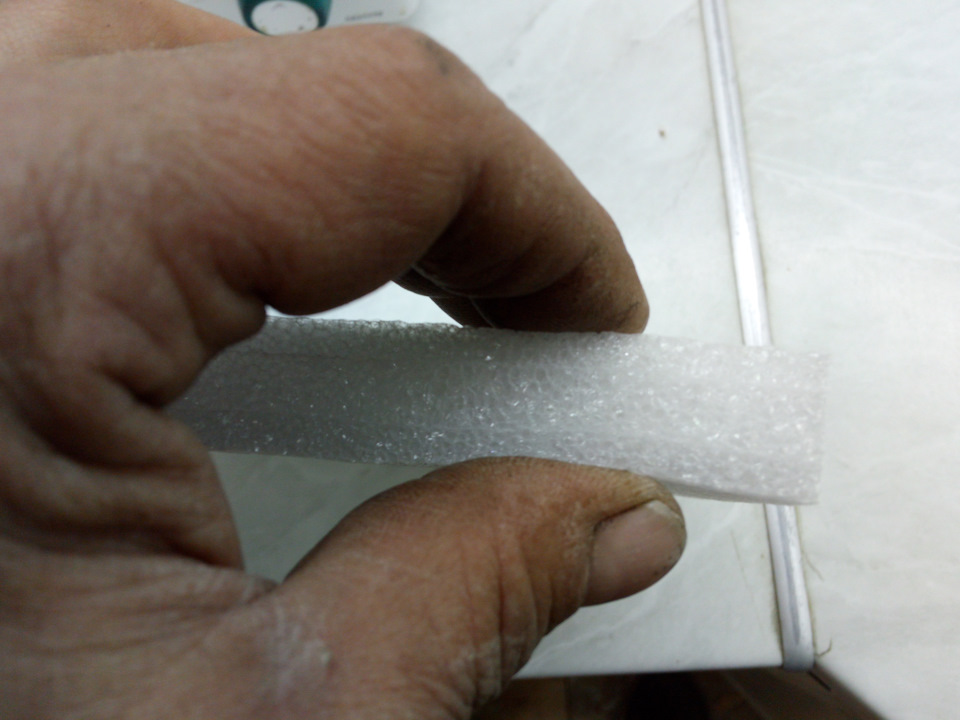 усилитель брызговика правый гранта. Смотреть фото усилитель брызговика правый гранта. Смотреть картинку усилитель брызговика правый гранта. Картинка про усилитель брызговика правый гранта. Фото усилитель брызговика правый гранта усилитель брызговика правый гранта. Смотреть фото усилитель брызговика правый гранта. Смотреть картинку усилитель брызговика правый гранта. Картинка про усилитель брызговика правый гранта. Фото усилитель брызговика правый гранта