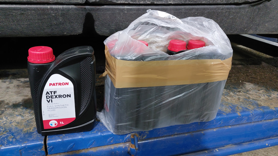 Фото в бортжурнале Opel Insignia (1G)