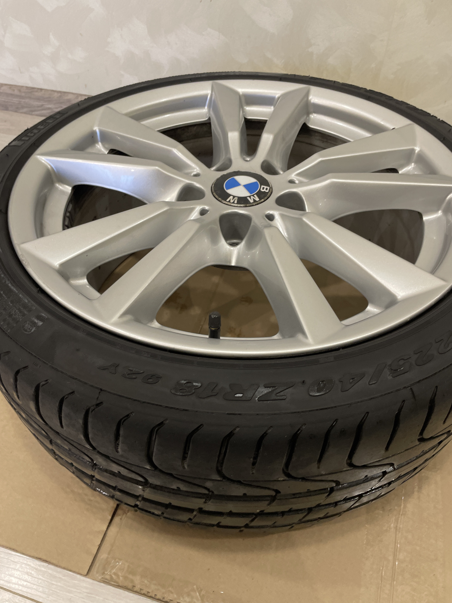 диски 172 стиль на е36. Bmw18 style wheels. диски 400 стиль bmw f20. диски bmw 18. диски бмв ф10 r17.