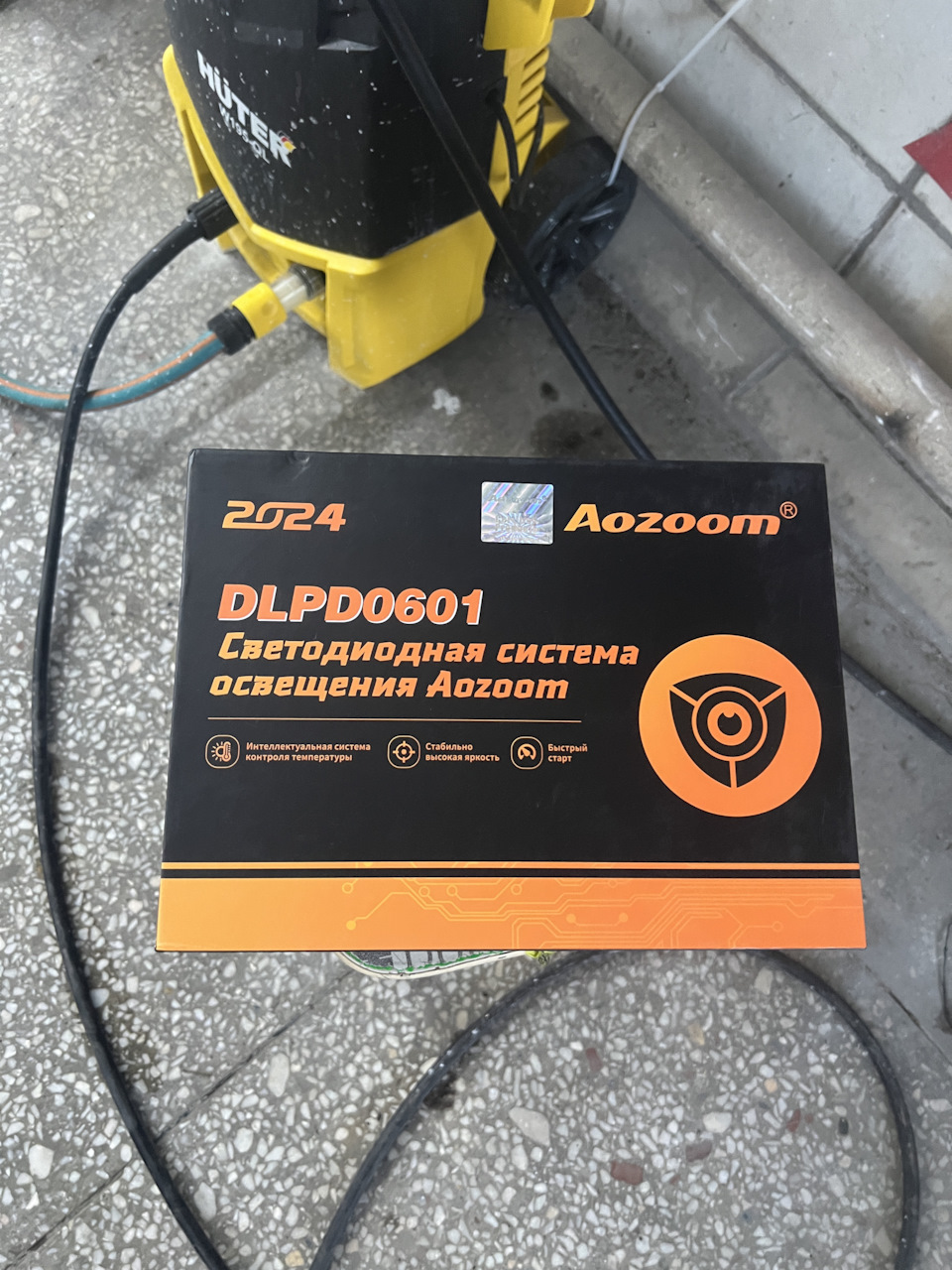 Bi-LED w212 дорест адаптив — Mercedes-Benz E 63 AMG (W212), 3,5 л, 2010 ...