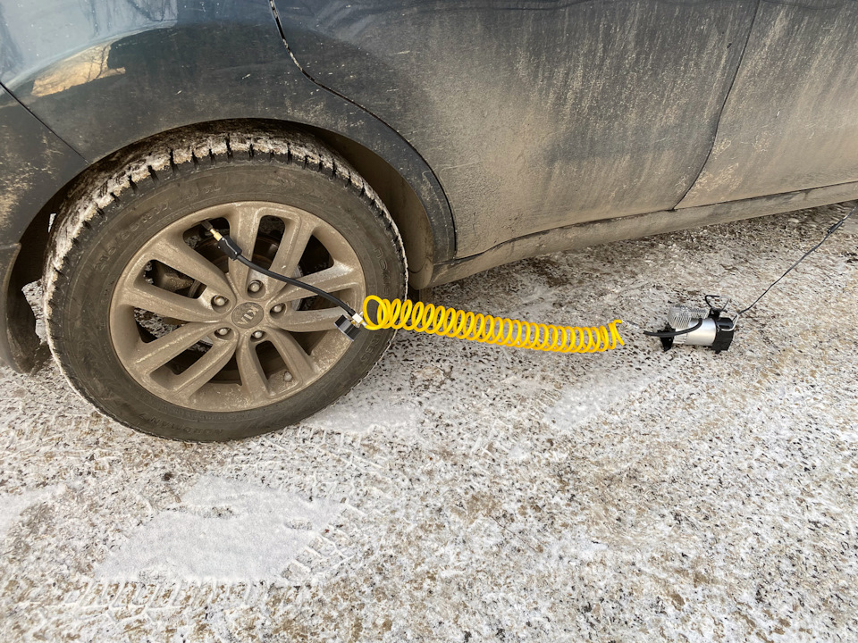 Авто компрессор avs ks 600. Смотреть фото Авто компрессор avs ks 600. Смотреть картинку Авто компрессор avs ks 600. Картинка про Авто компрессор avs ks 600. Фото Авто компрессор avs ks 600 Авто компрессор avs ks 600. Смотреть фото Авто компрессор avs ks 600. Смотреть картинку Авто компрессор avs ks 600. Картинка про Авто компрессор avs ks 600. Фото Авто компрессор avs ks 600