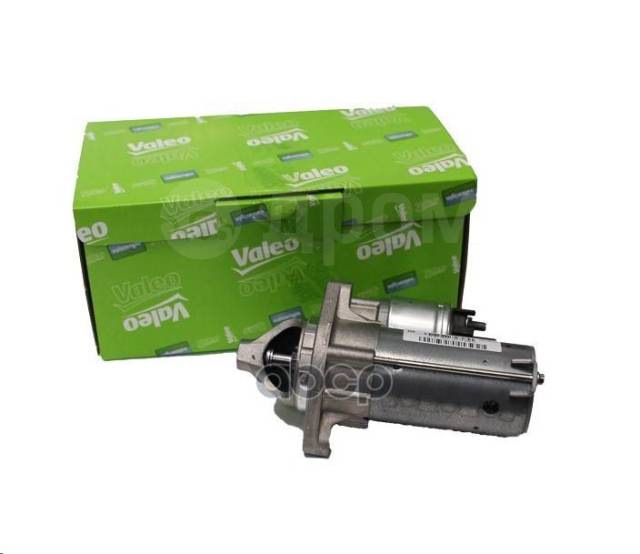 Сгорел стартер — Renault Megane II, 1,6 л, 2006 года | поломка | DRIVE2