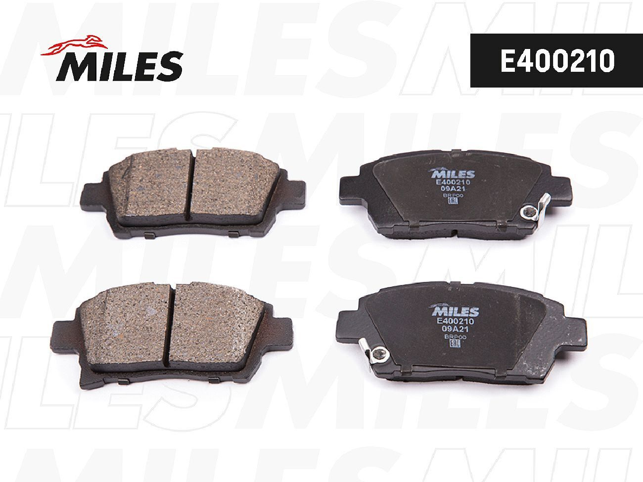 Замена колодок передних и задних + проточка передних дисков — Lifan ...