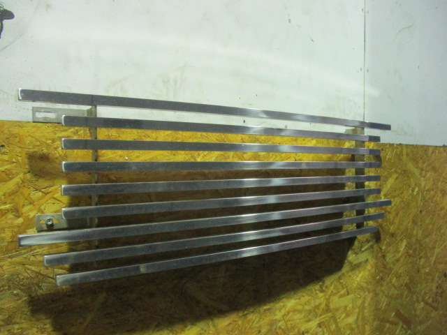 Фото в бортжурнале Toyota Land Cruiser 60