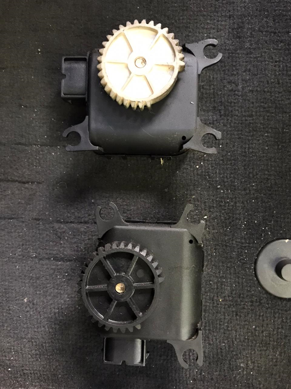 Фото в бортжурнале Audi A2