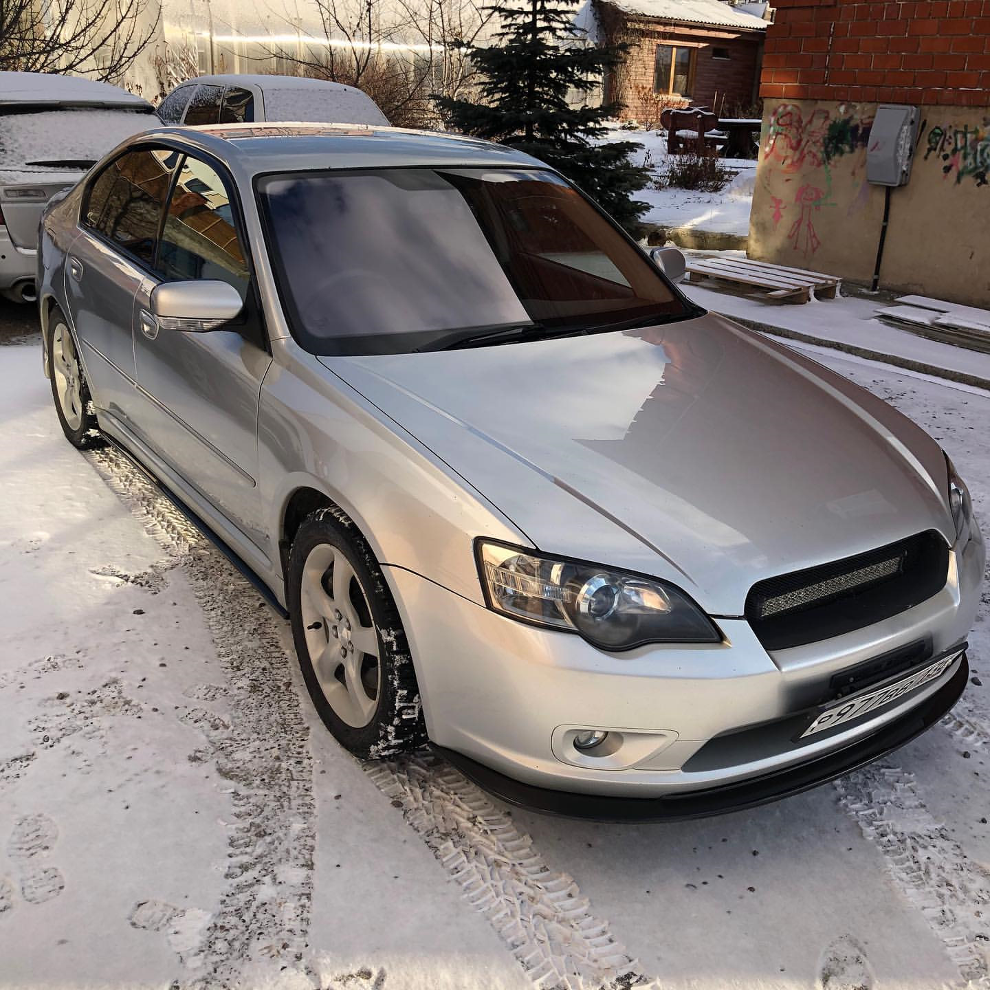 Subaru legacy bl5. Subaru legacy b4 2006. Subaru legacy 2008 tuning. Subaru legacy b4 be5. Рест легаси.