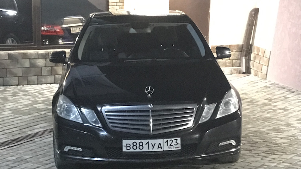 沸騰ブラドン ベンツ スロットルボディガスケット Eクラス W212 S212 C207 E250CGI SLKクラス R172 SLK200  VEMO製 2661410180 tronadores.com