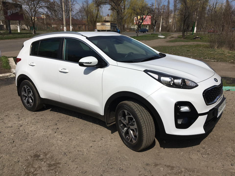 Трехфазная мойка автомобиля что входит