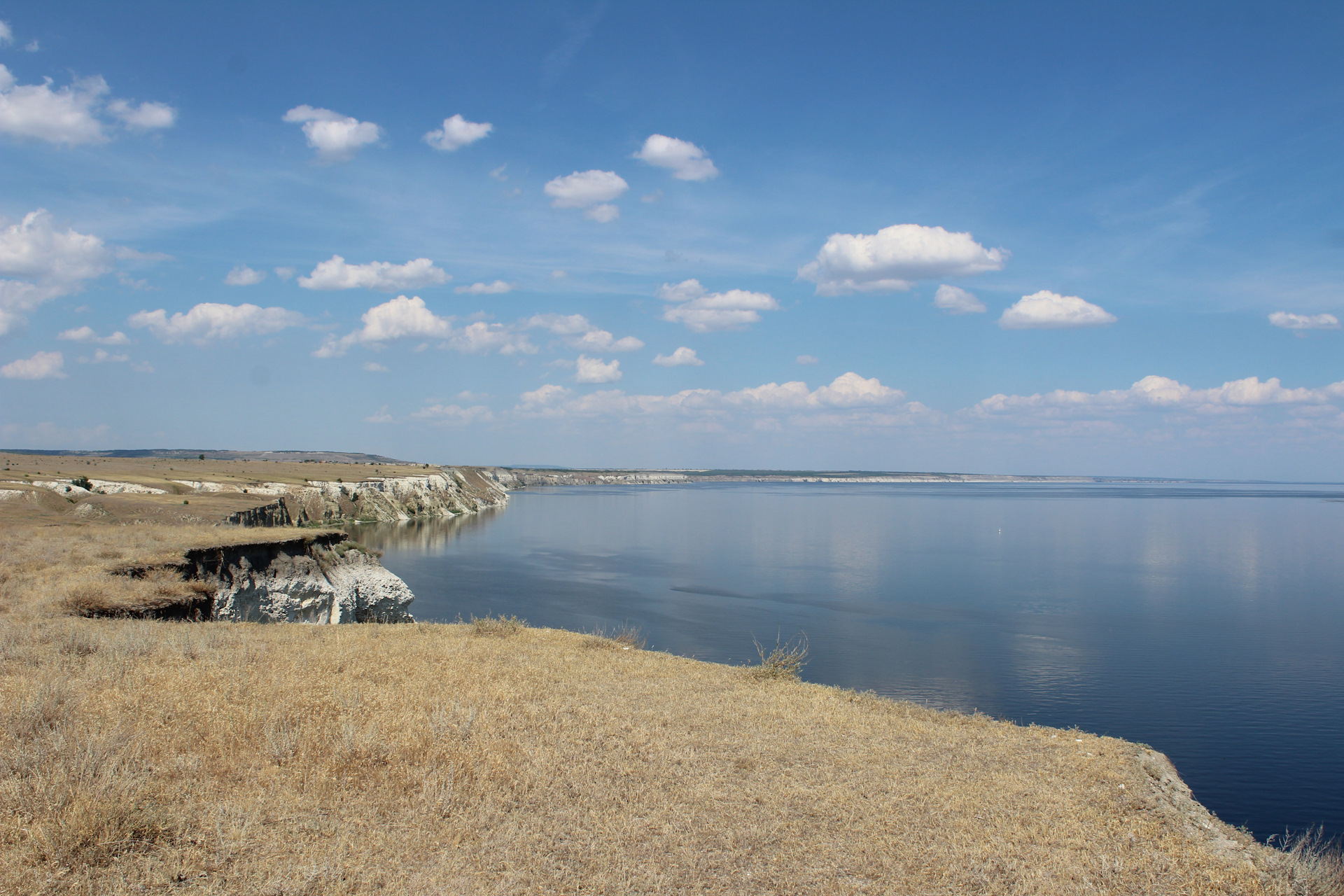 Купить Дом Село Нижняя Банновка Красноармейский Район