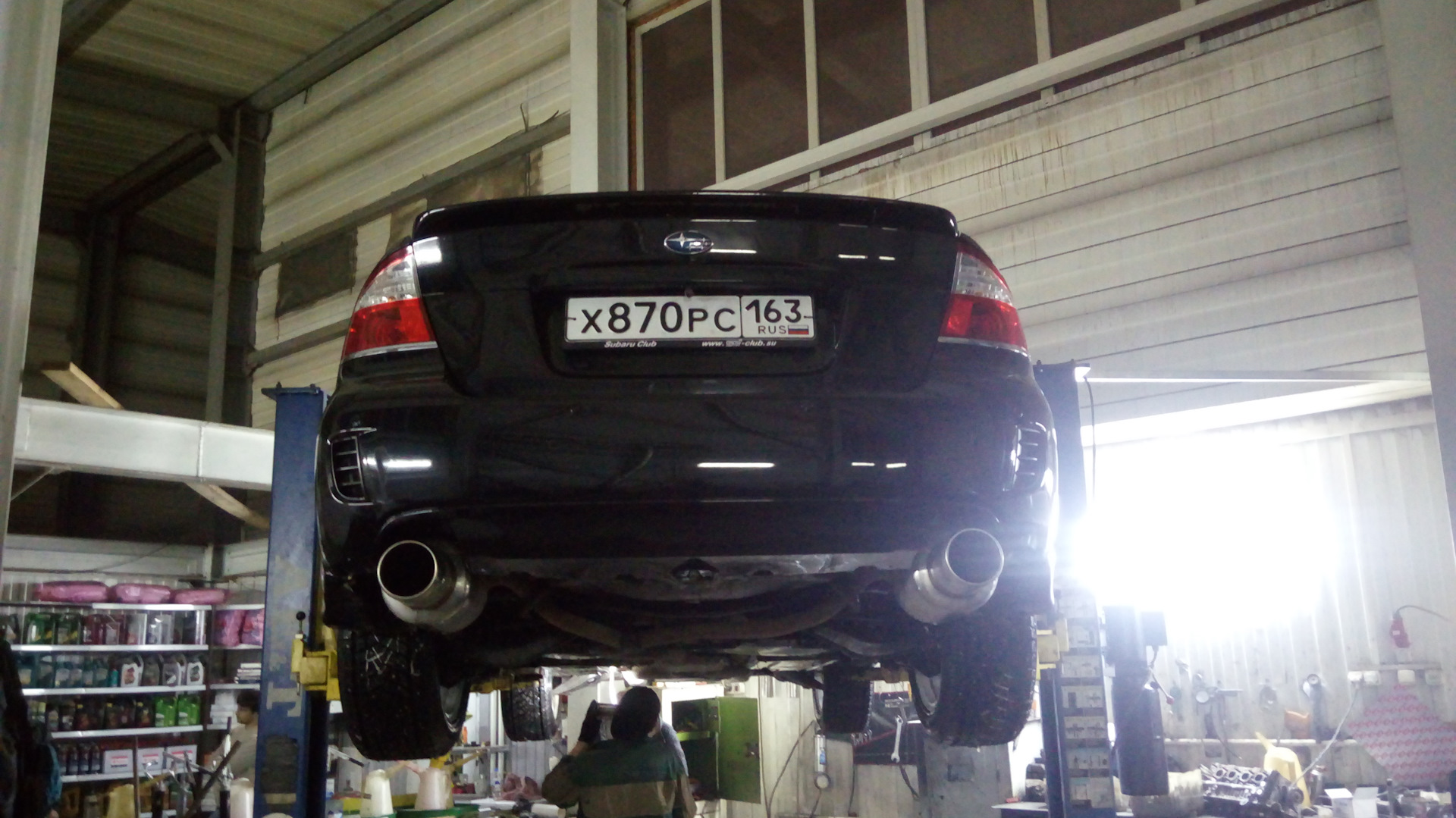 Как слить бензин шевроле эпика - 82 фото