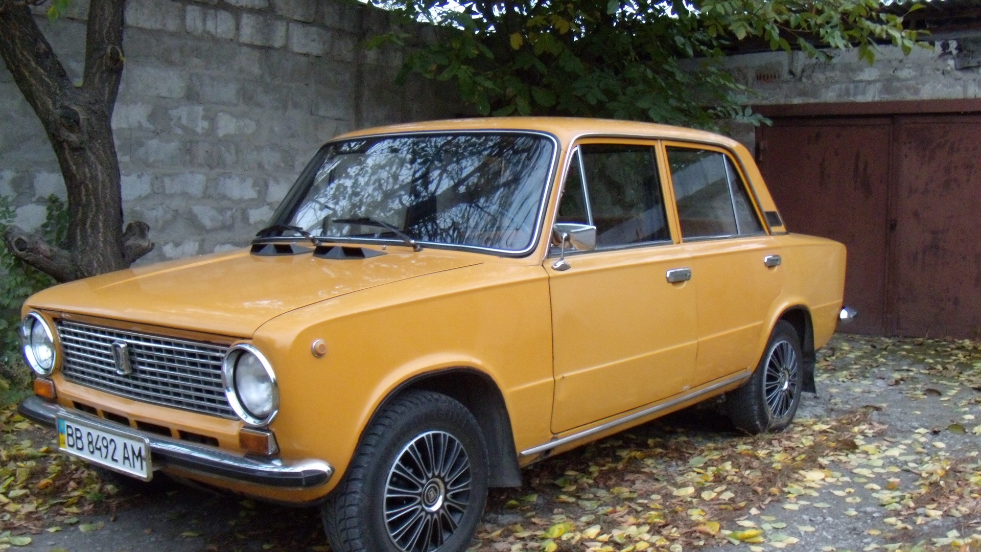 Ваз 210. ВАЗ 2101-210..... Lada 210. ВАЗ 210d. ВАЗ 210-6.