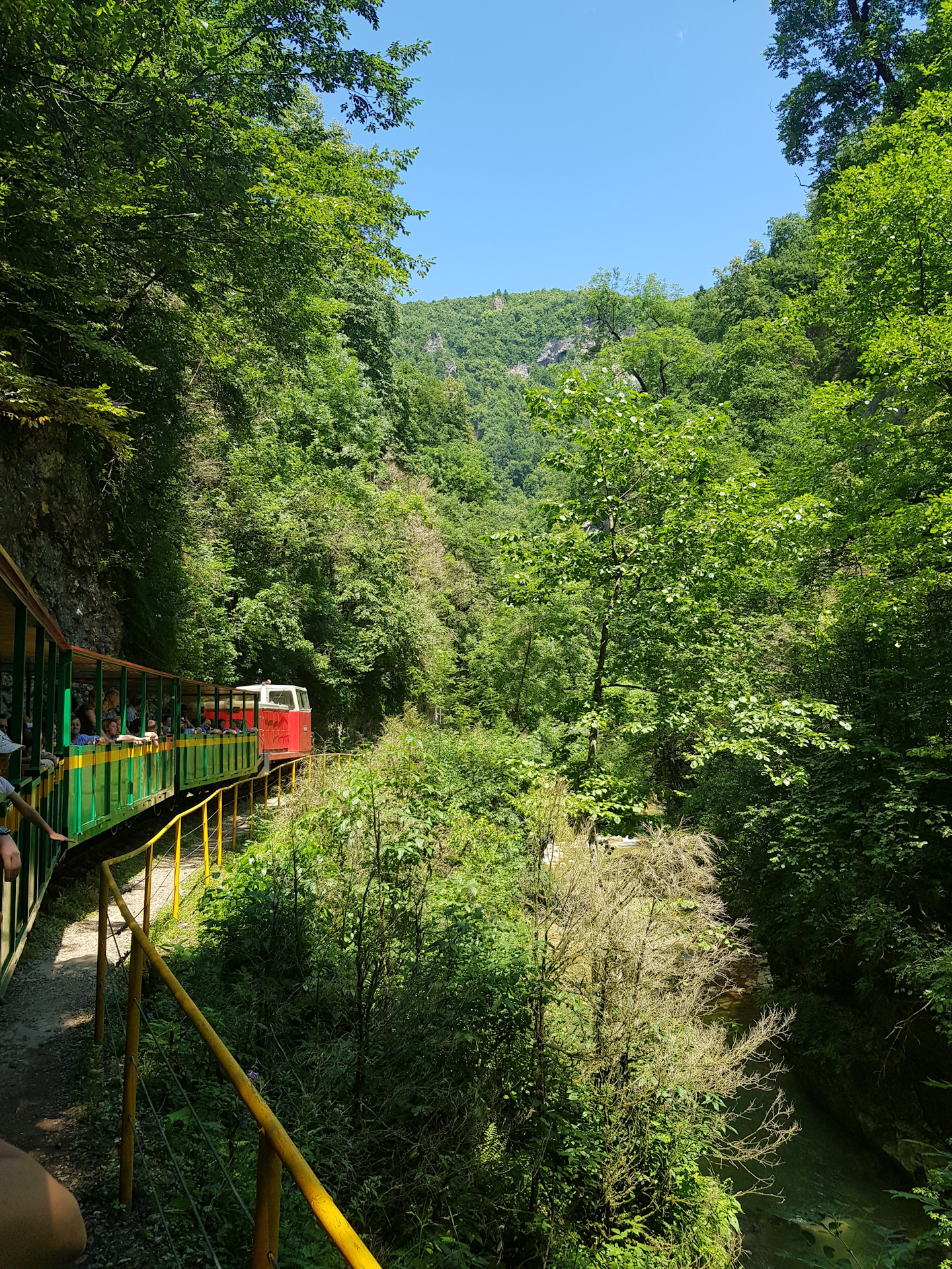 мезмай краснодарский край достопримечательности фото