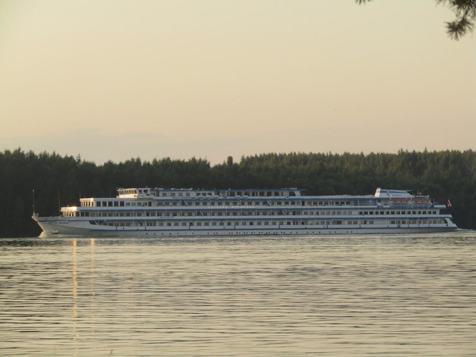 Q8AAAgLmUOA 960 кемпинг олений бор телефон