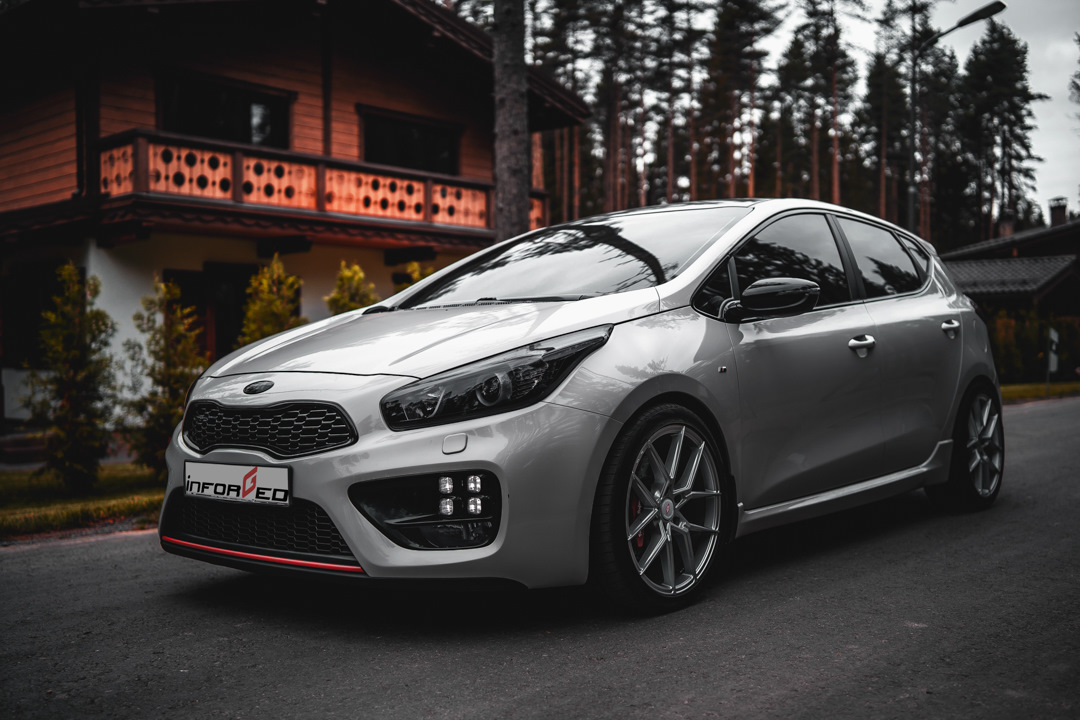 Диски на сид. Kia Ceed r18. Kia Ceed JD диски r19. Kia Ceed JD на 17 дисках. Kia Ceed JD на 18 дисках.