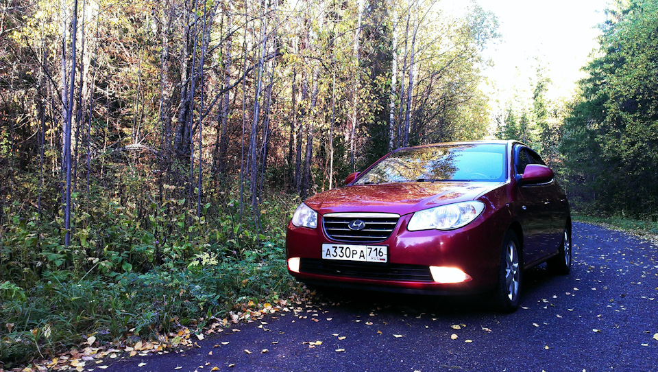 Как открутить гидротрансформатор от маховика субару форестер - 94 фото