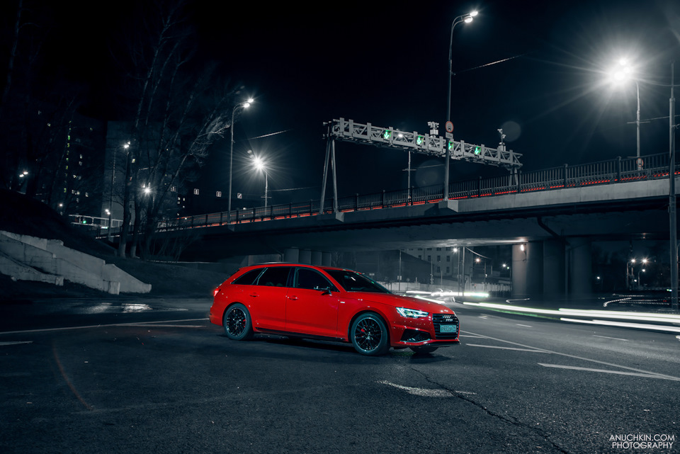 что значит audi avant. Смотреть фото что значит audi avant. Смотреть картинку что значит audi avant. Картинка про что значит audi avant. Фото что значит audi avant
