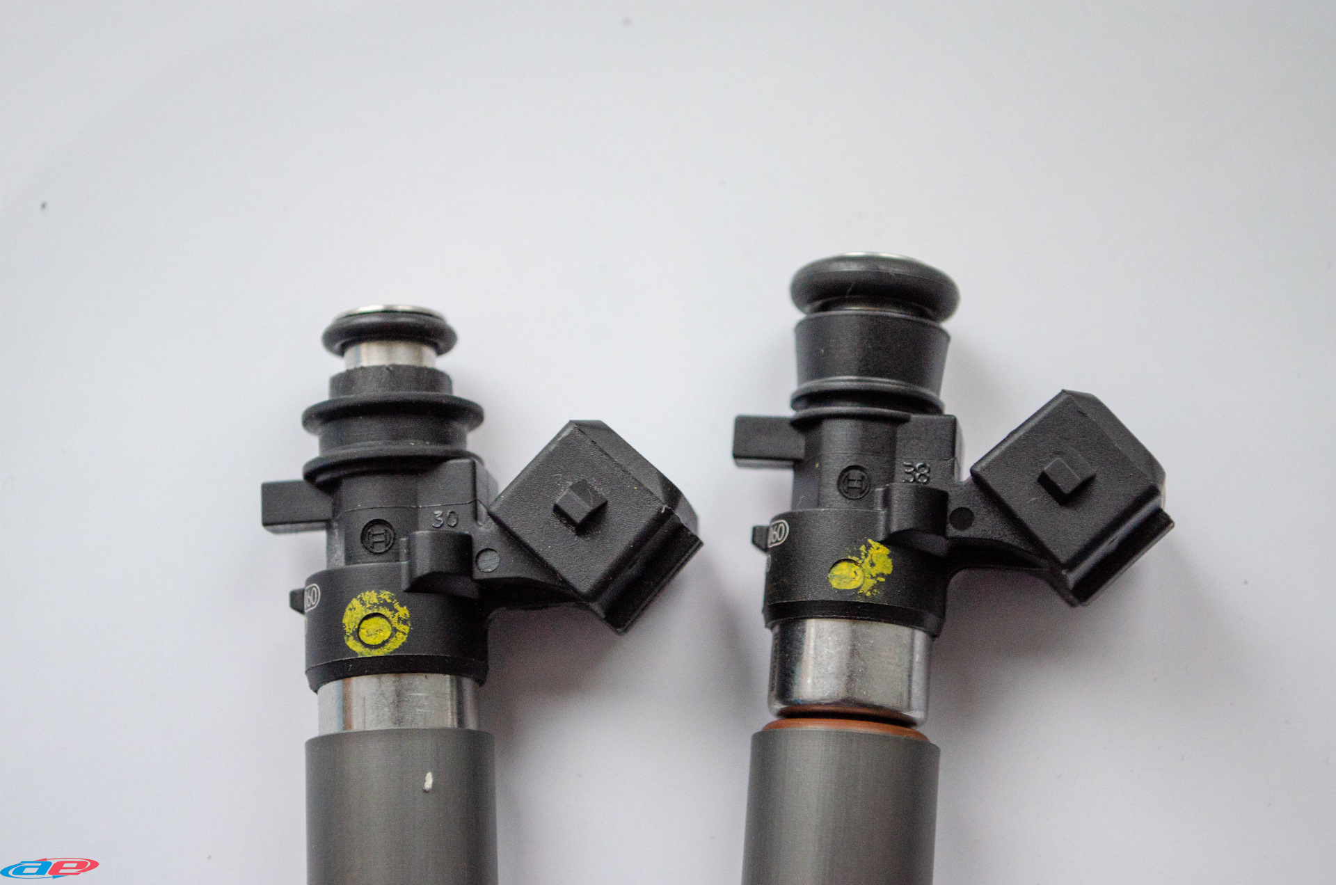 ремкомплект форсунок mr20de. форсунка коммон рейл. Ulty код форсунок делфи. прибор для присвоения кода форсунки. адаптировать форсунки.