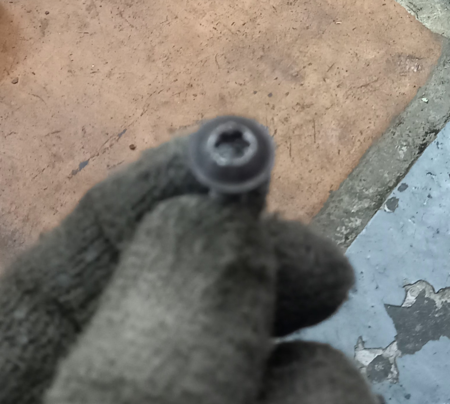 Датчик скорости — Renault Duster (1G), 2 л, 2013 года | электроника ...