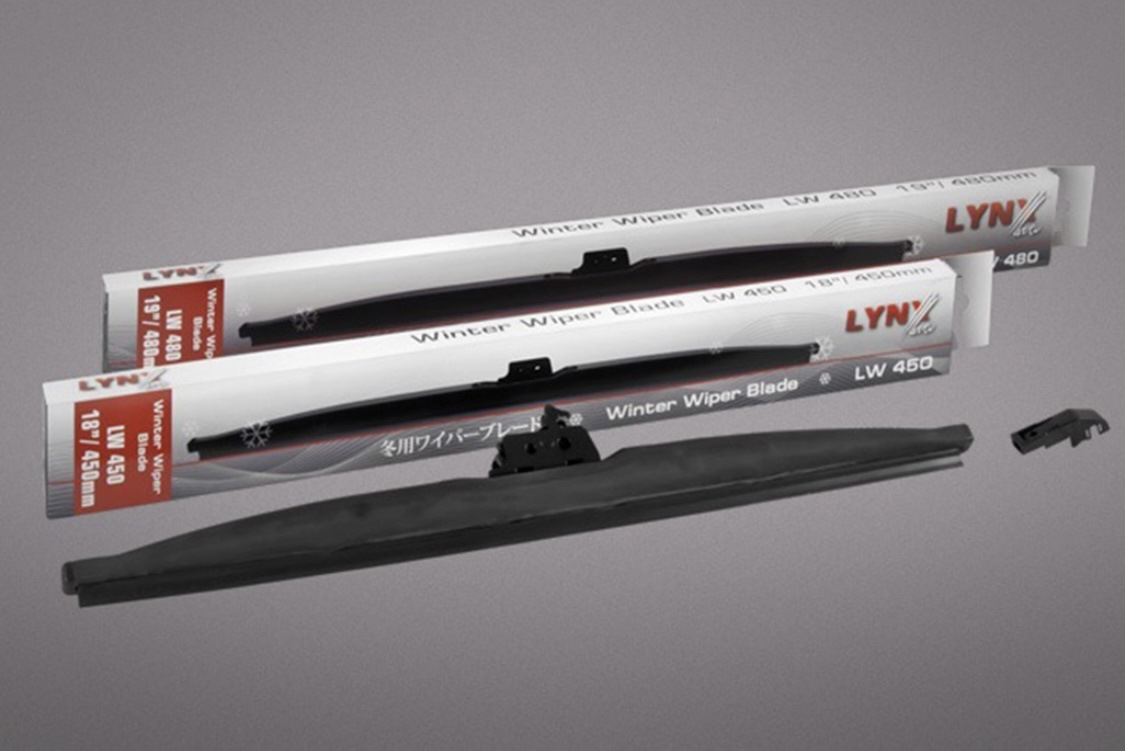 Щетки дворников lynx. Щетки дворников lynx. Lw530 щетка стеклоочистителя зимняя lynx. Lynx hybrid lx 400 щетки стеклоочистителя. Lw530 щетка стеклоочистителя зимняя lynx.