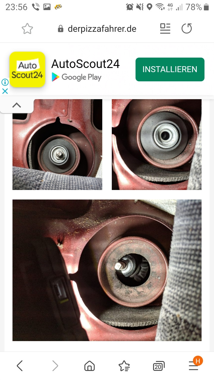 С чего подходят стойки на чери амулет. Q9ML8ytwUzPVYI5m88TKA0xUzok 960. С чего подходят стойки на чери амулет фото. С чего подходят стойки на чери амулет-Q9ML8ytwUzPVYI5m88TKA0xUzok 960. картинка С чего подходят стойки на чери амулет. картинка Q9ML8ytwUzPVYI5m88TKA0xUzok 960. Как всегда буду молчалив. С чего подходят стойки на чери амулет. Q9ML8ytwUzPVYI5m88TKA0xUzok 960. С чего подходят стойки на чери амулет фото. С чего подходят стойки на чери амулет-Q9ML8ytwUzPVYI5m88TKA0xUzok 960. картинка С чего подходят стойки на чери амулет. картинка Q9ML8ytwUzPVYI5m88TKA0xUzok 960. Как всегда буду молчалив.