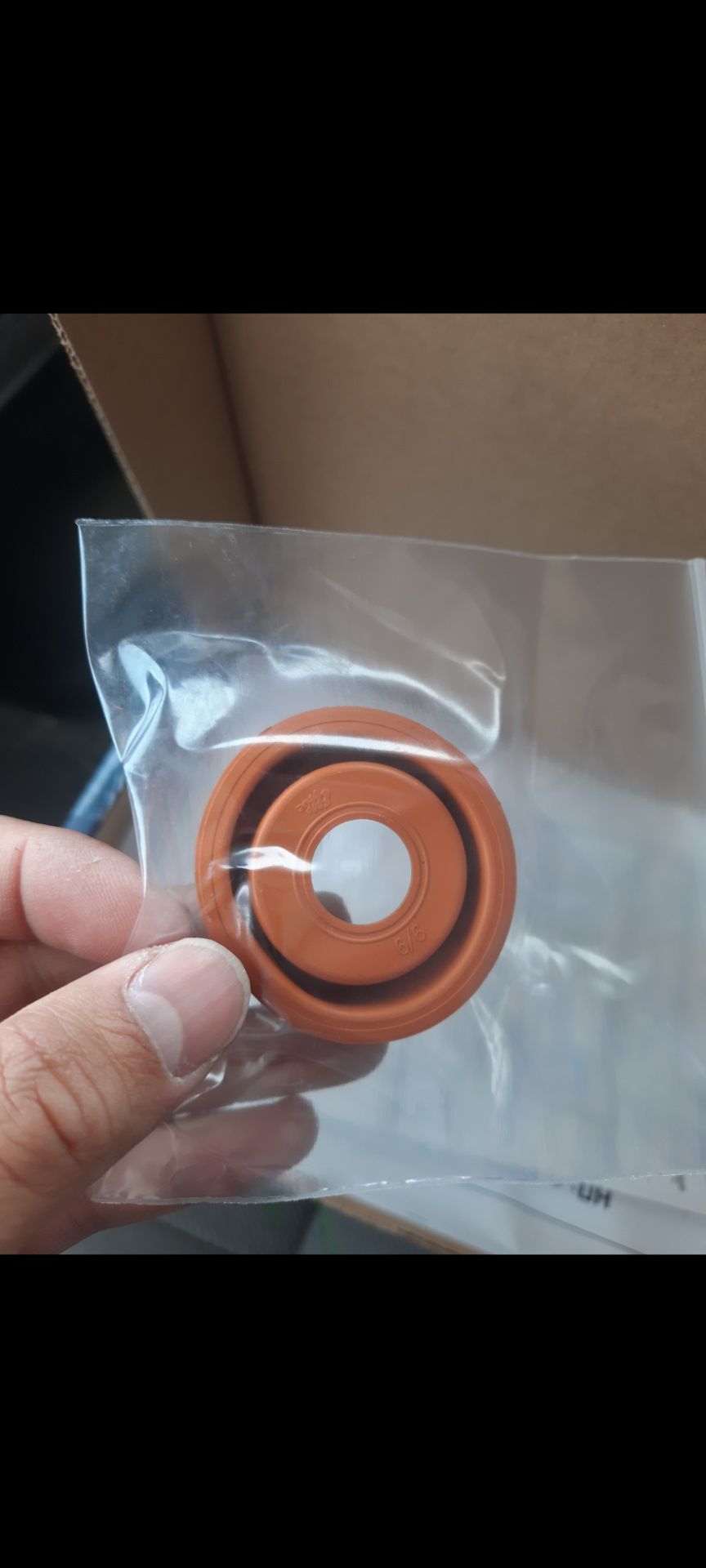 За что отвечает клапан n75. Смотреть фото За что отвечает клапан n75. Смотреть картинку За что отвечает клапан n75. Картинка про За что отвечает клапан n75. Фото За что отвечает клапан n75 За что отвечает клапан n75. Смотреть фото За что отвечает клапан n75. Смотреть картинку За что отвечает клапан n75. Картинка про За что отвечает клапан n75. Фото За что отвечает клапан n75