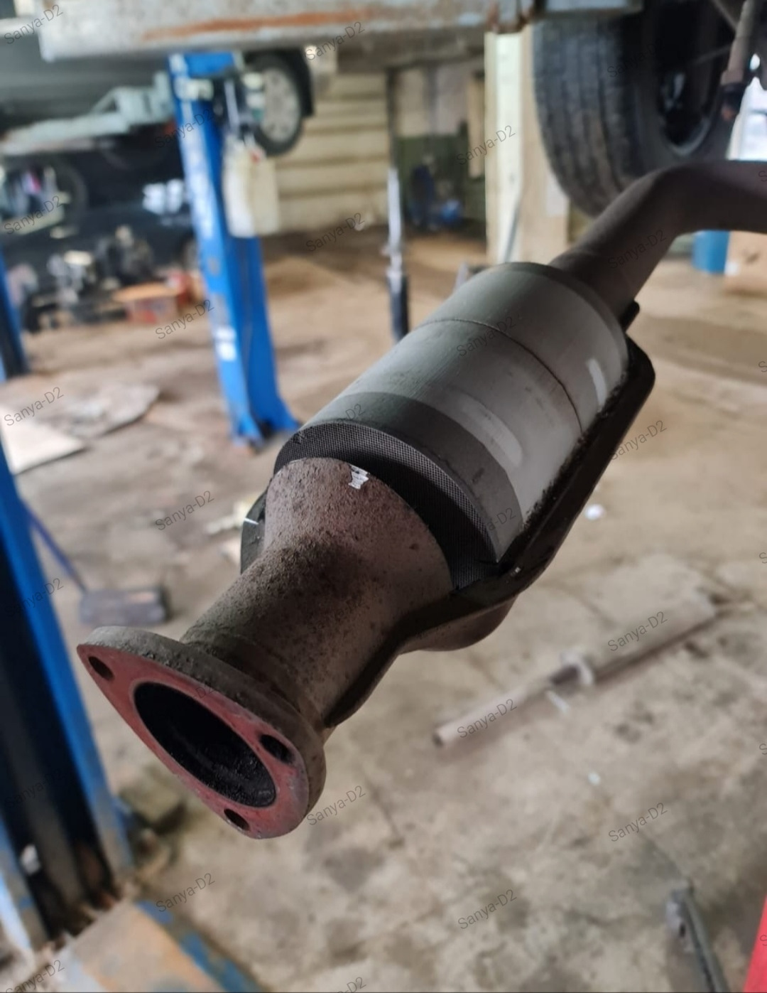 Ошибка 0422 шевроле. Шевроле нива p0422. Р0422 нива шевроле ошибка причина. P0422 ваз 2114. Р0422 ошибка ваз.