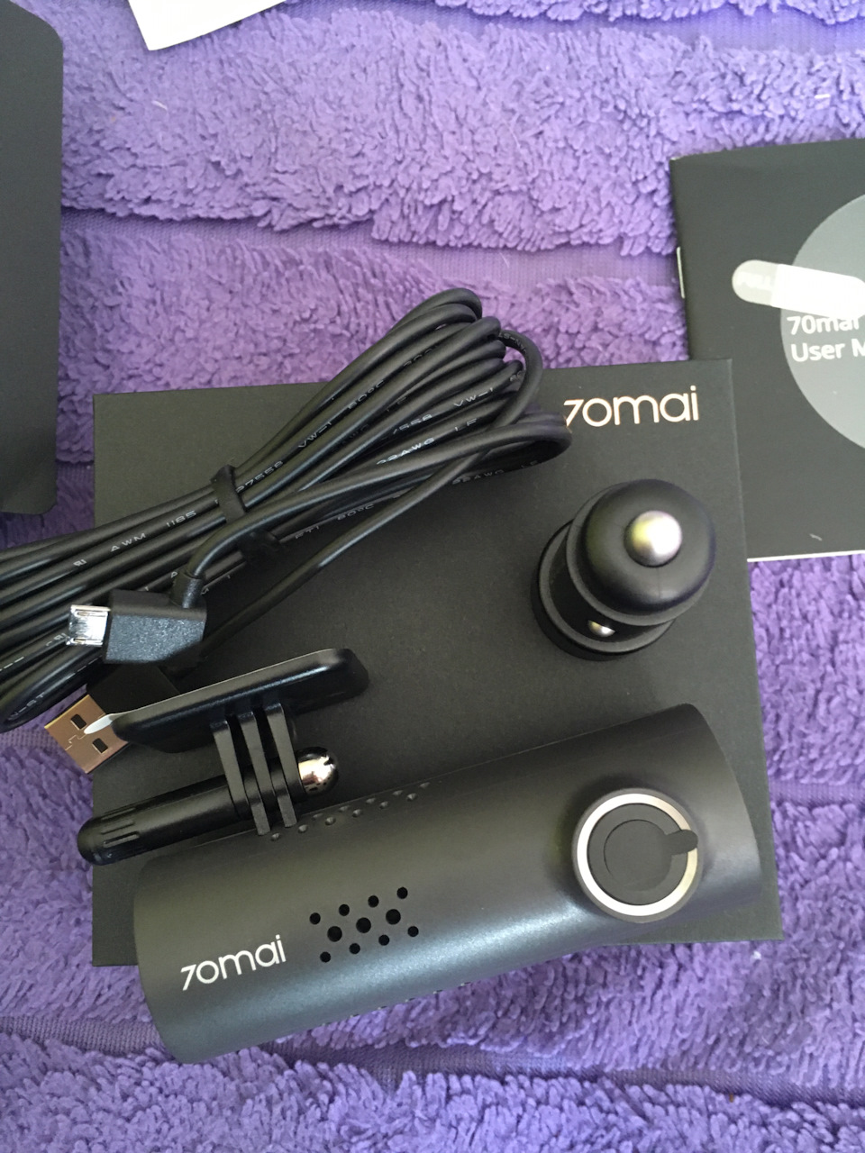 Фото в бортжурнале Mitsubishi Pajero (4G)