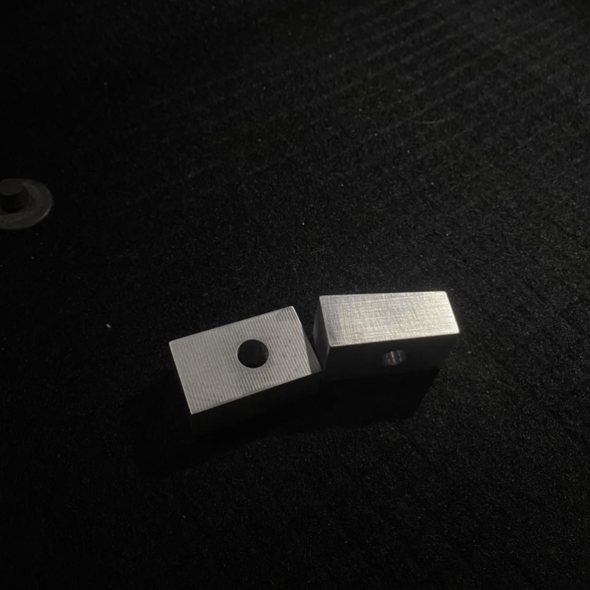 Летний пост ТО, лечение бесключевого доступа, самодельные брызговики и ...