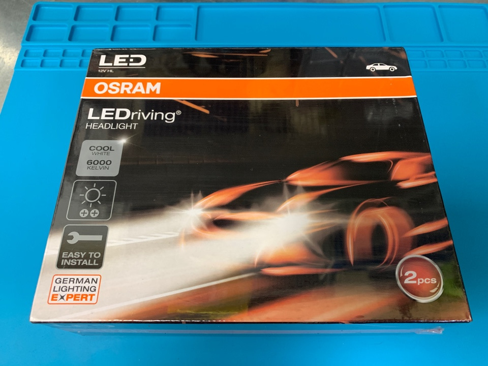 какие светодиодные лампы выбрать в птф. Смотреть фото какие светодиодные лампы выбрать в птф. Смотреть картинку какие светодиодные лампы выбрать в птф. Картинка про какие светодиодные лампы выбрать в птф. Фото какие светодиодные лампы выбрать в птф какие светодиодные лампы выбрать в птф. Смотреть фото какие светодиодные лампы выбрать в птф. Смотреть картинку какие светодиодные лампы выбрать в птф. Картинка про какие светодиодные лампы выбрать в птф. Фото какие светодиодные лампы выбрать в птф