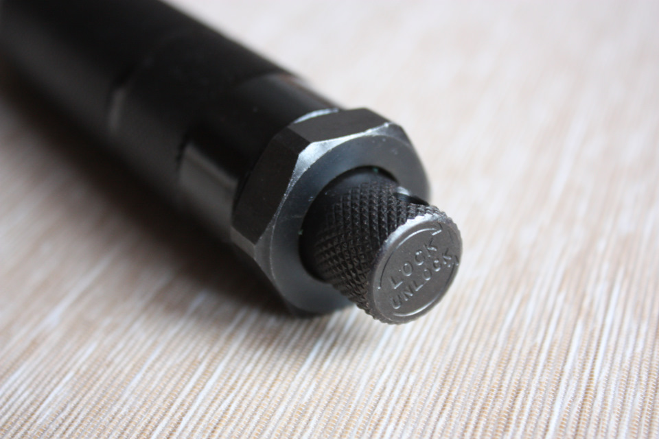 Фото в бортжурнале KIA Sportage (3G)