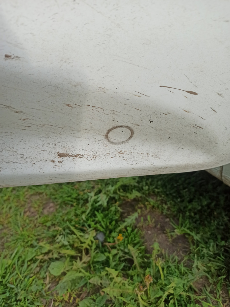 Опять круга. По второму кругу июнь июль август. Слова смолкали на устах. Смолк смолк. Осень фото.