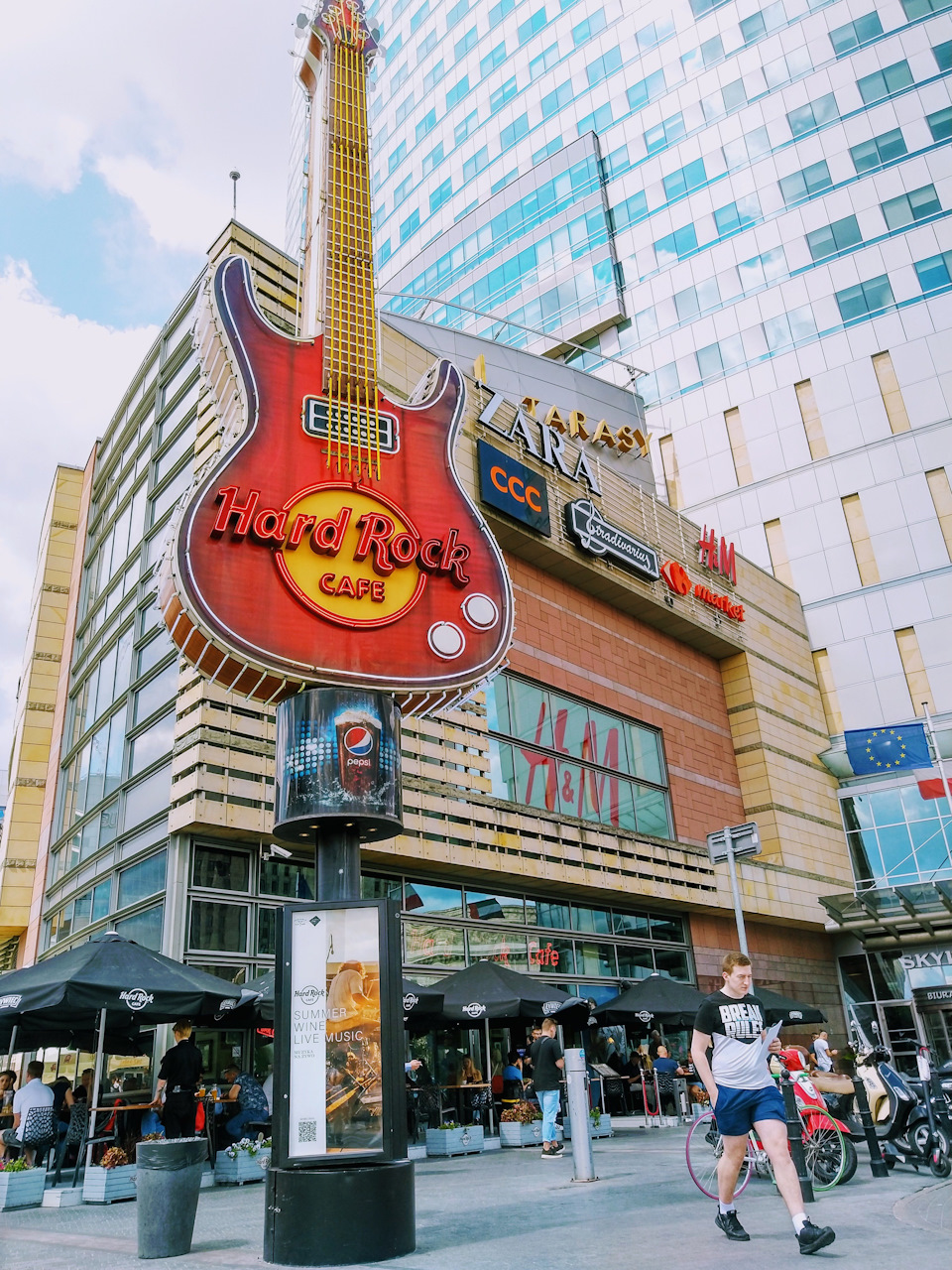 Как снять руль торпеду Нива и ручку подсоса — Lada 4x4 3D, 1,6 л, 1988 ...