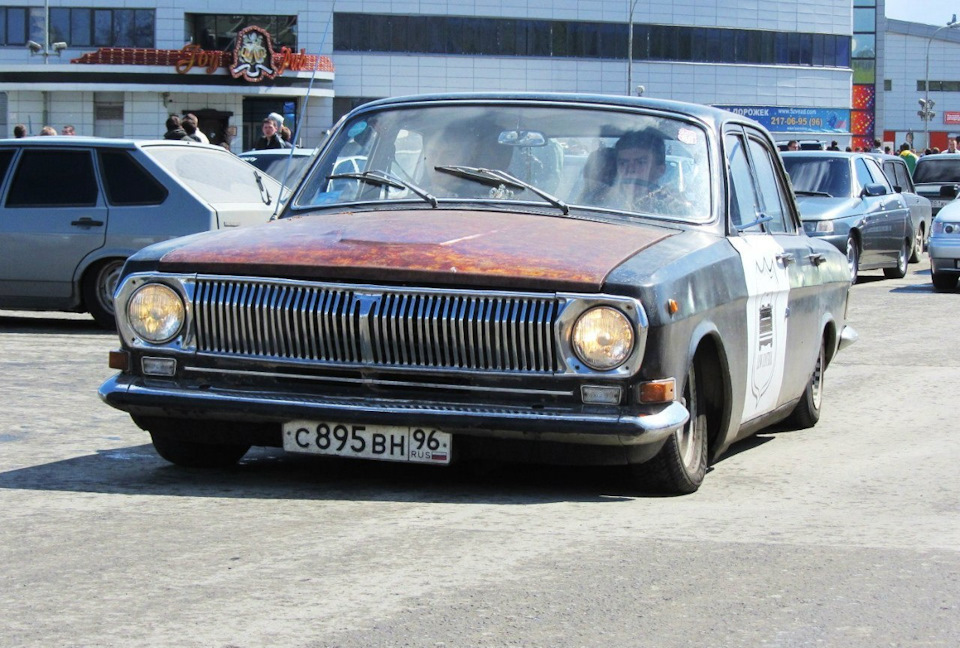 Как проверить стойки стабилизатора лачетти - фото