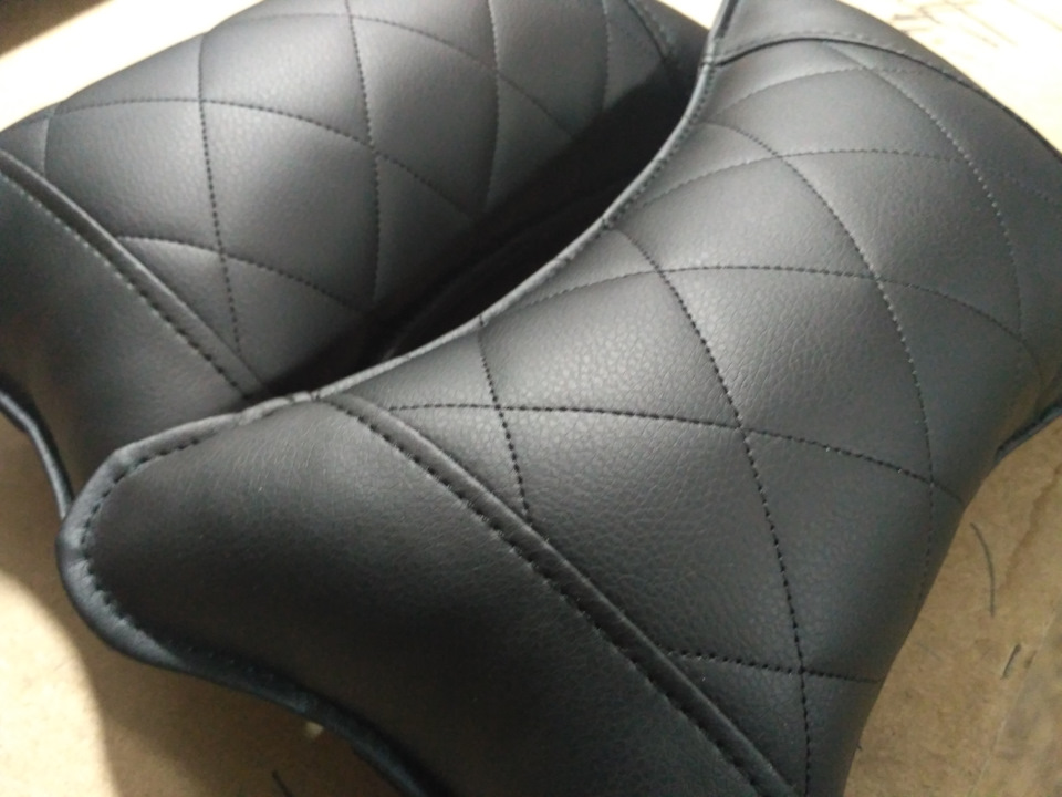 Фото в бортжурнале Mazda 3 (1G) BK