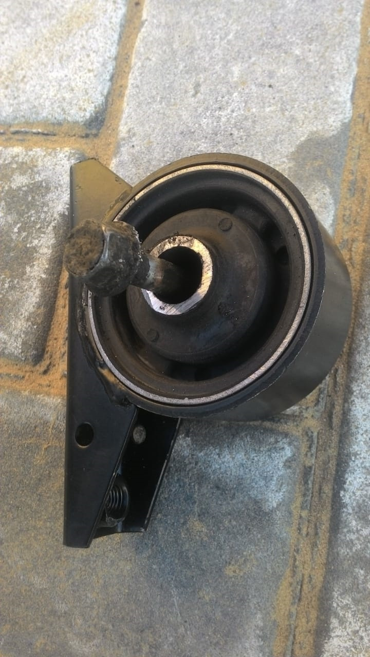 Mr403666. Галант 9 опора. Me234838. Галант 9 опора. Галант 9 опора.