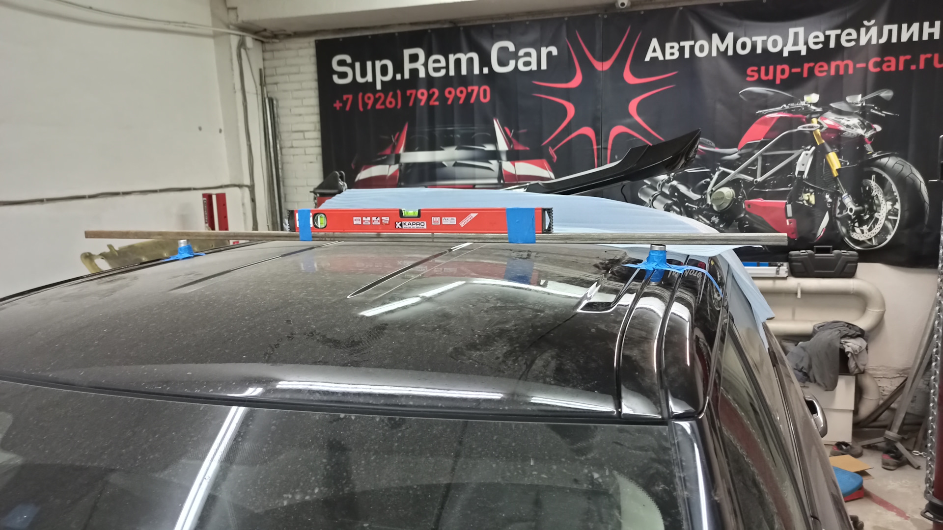 Подвеска передняя левая верхние рычаги Audi A4 b5 — Audi S4 (B5), 1,8 л ...