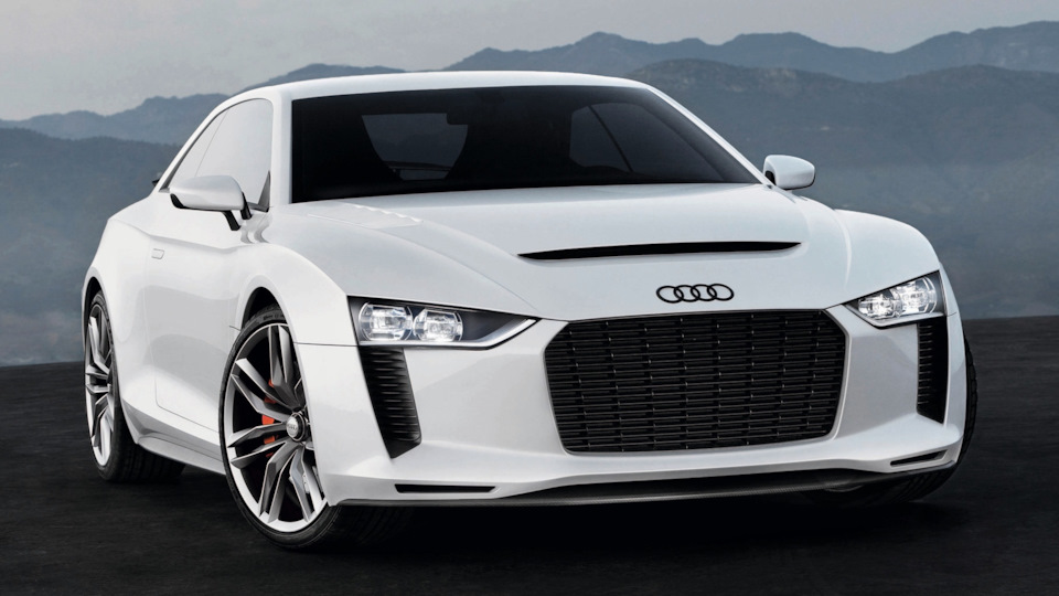 лампы дхо гранта какой цоколь